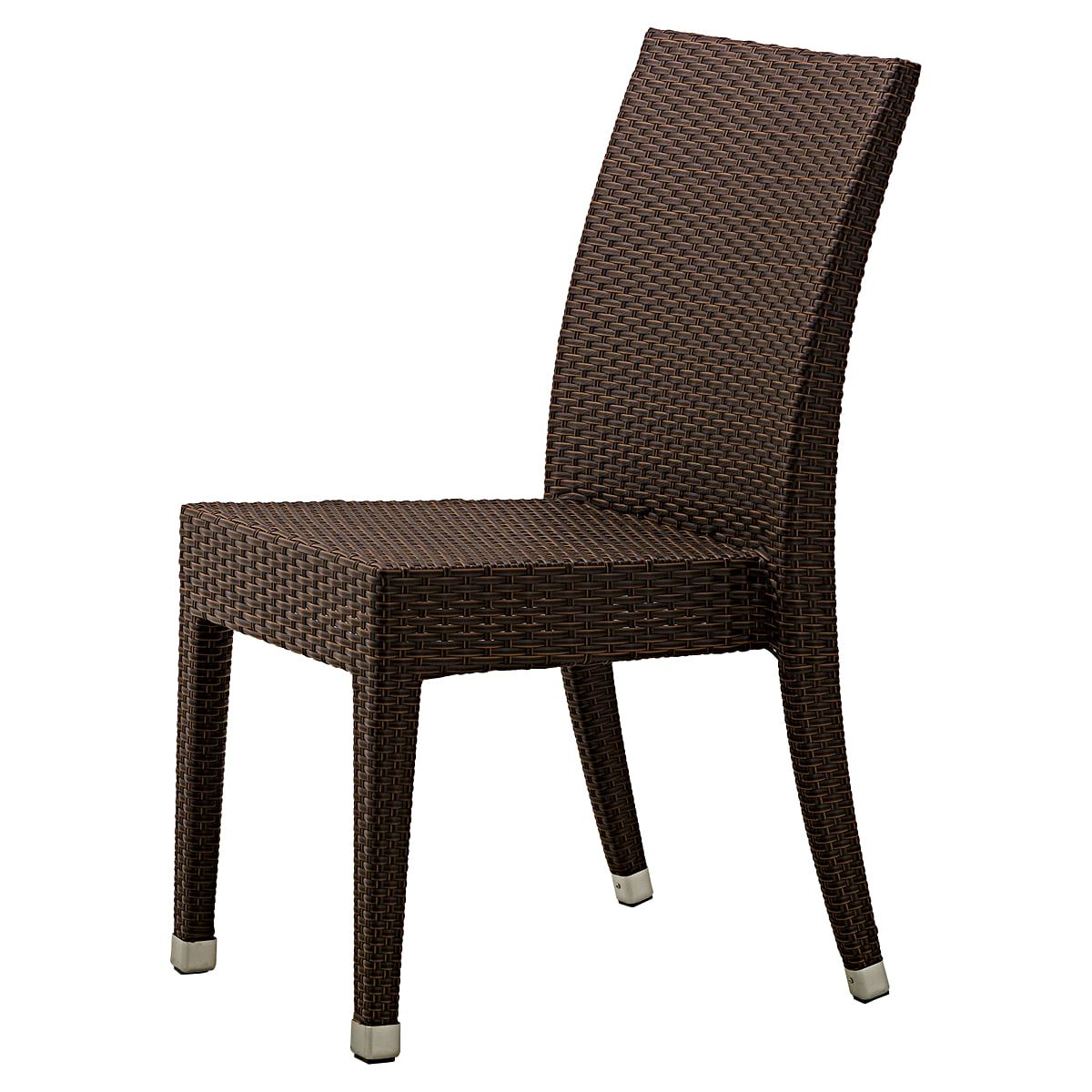 ラウルスM 肘無-画像1