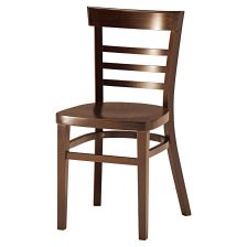 ★CR’ES／クレス★ LICATA／リカータカウンター★業務用カウンターチェア リカータカウンター】クレス業務用カウンターチェア｜店舗家具NW