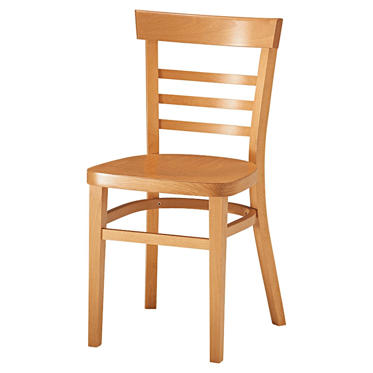 ☆CR'ES／クレス☆ LICATA／リカータ☆業務用カウンターチェア CR'ES／