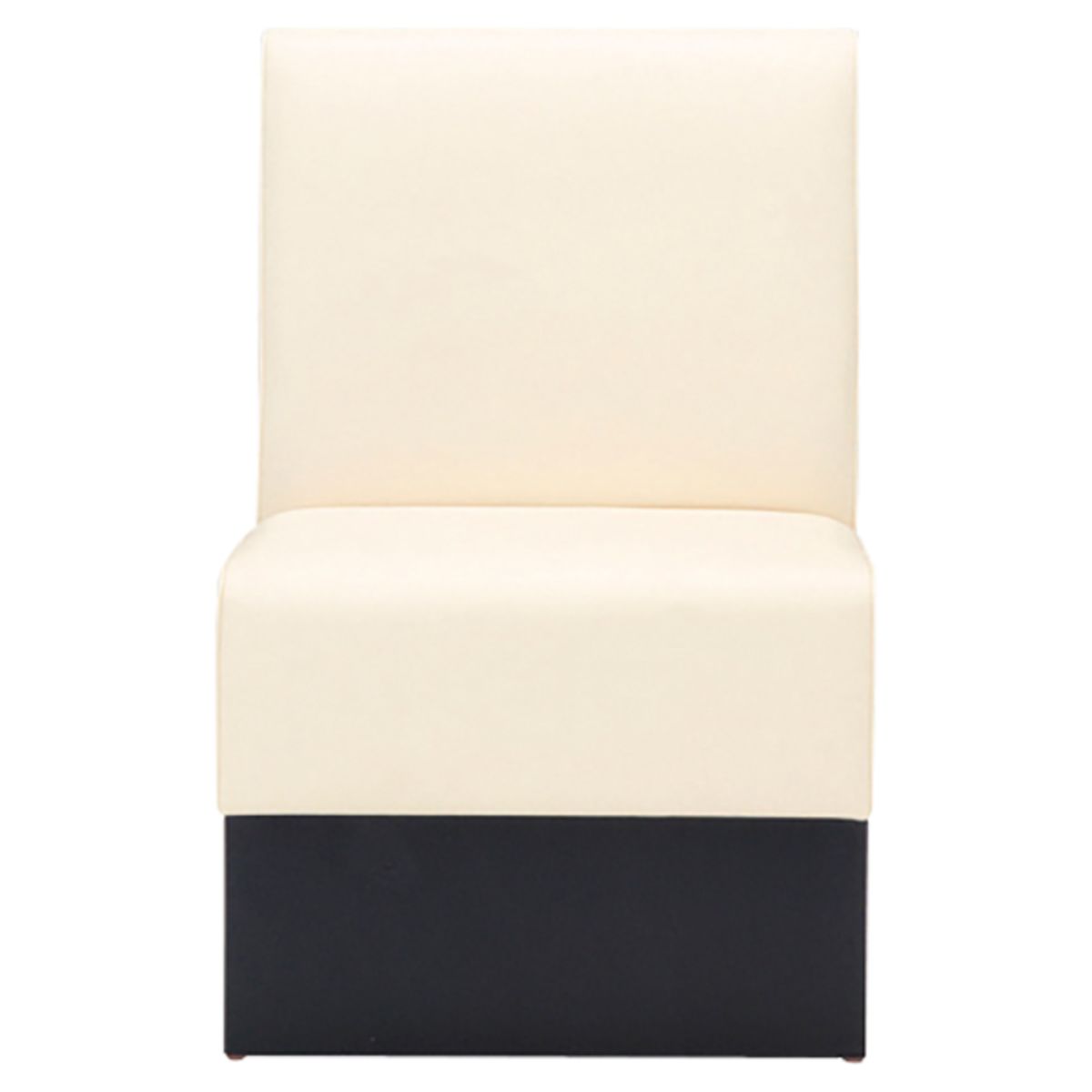 マルセラM 一人掛-画像1