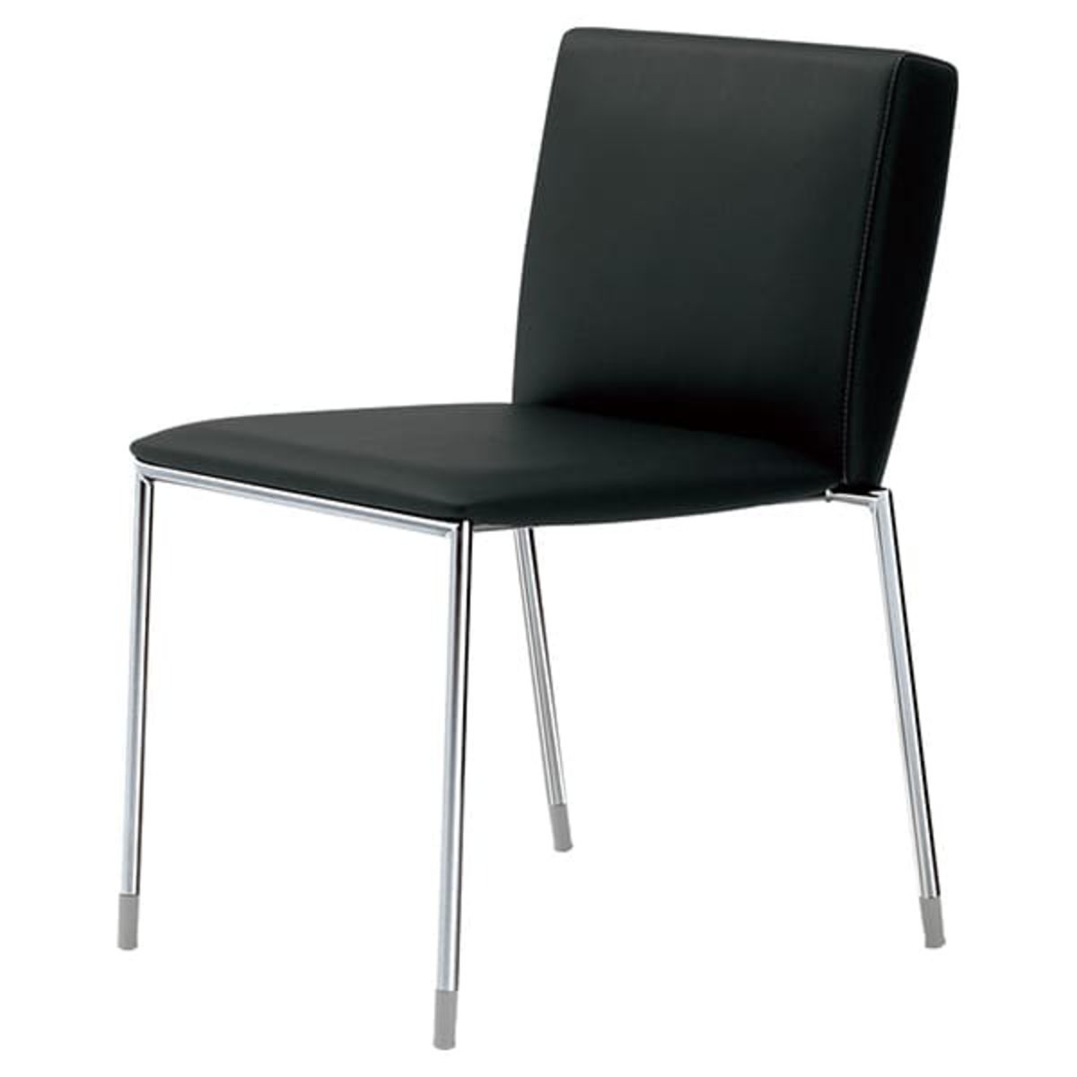 メガM 肘無-画像1