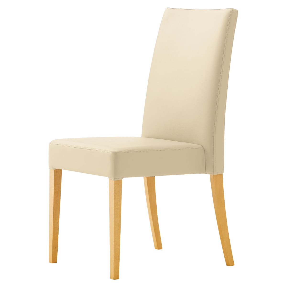 メルカBM 肘無 スタッキング仕様 スペシャルエディション-画像1