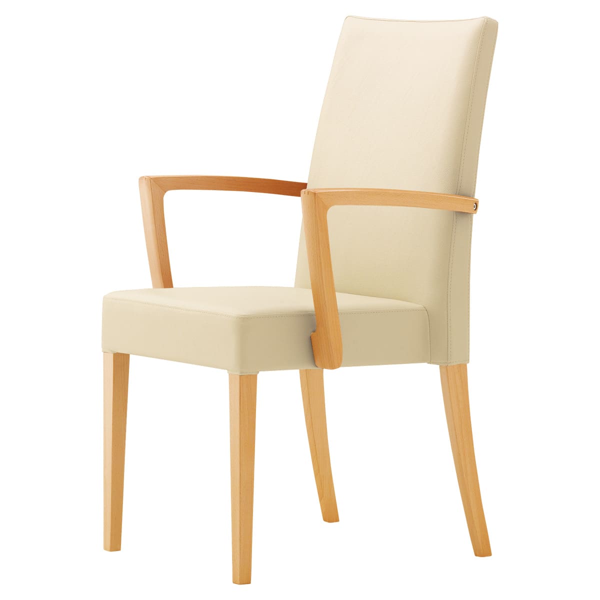 メルカBW 肘付 スタッキング仕様 スペシャルエディション-画像1