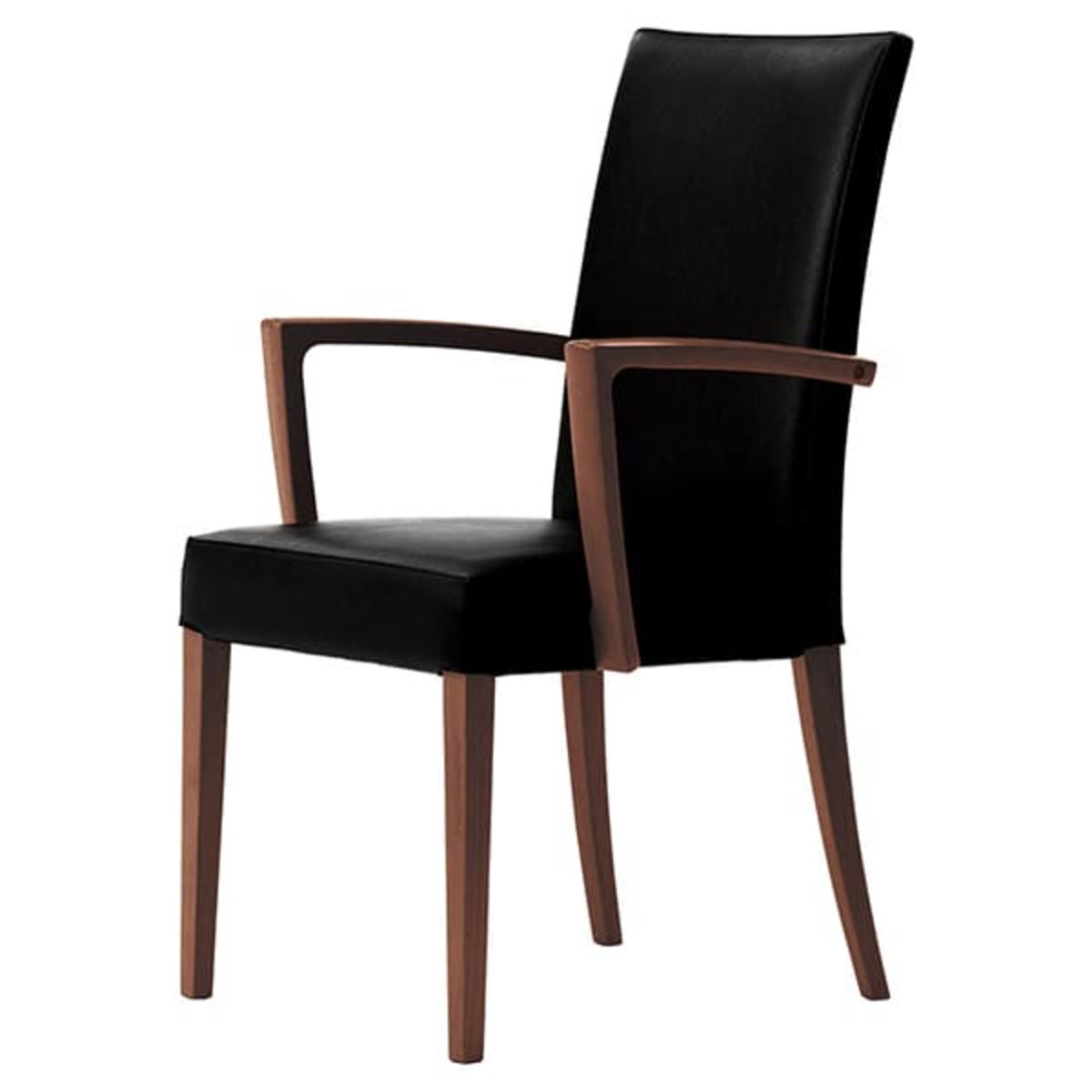 メルカAW 肘付 スペシャルエディション-画像1