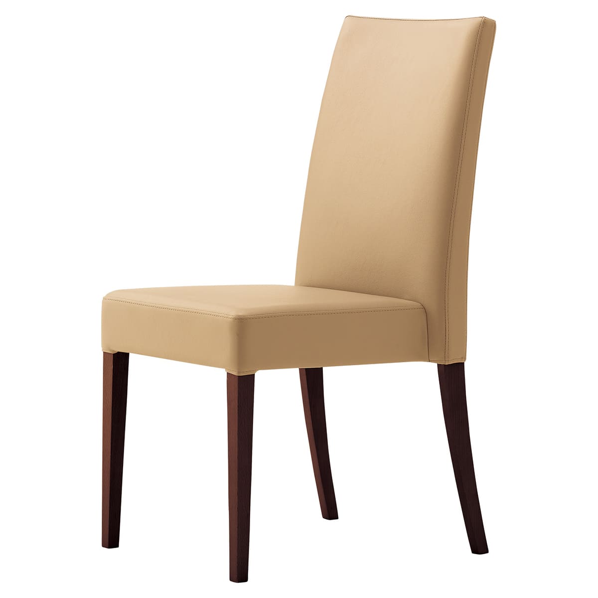 メルカBM 肘無 スタッキング仕様（別張り）-画像1