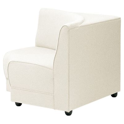 メリルDU 扇角コーナー