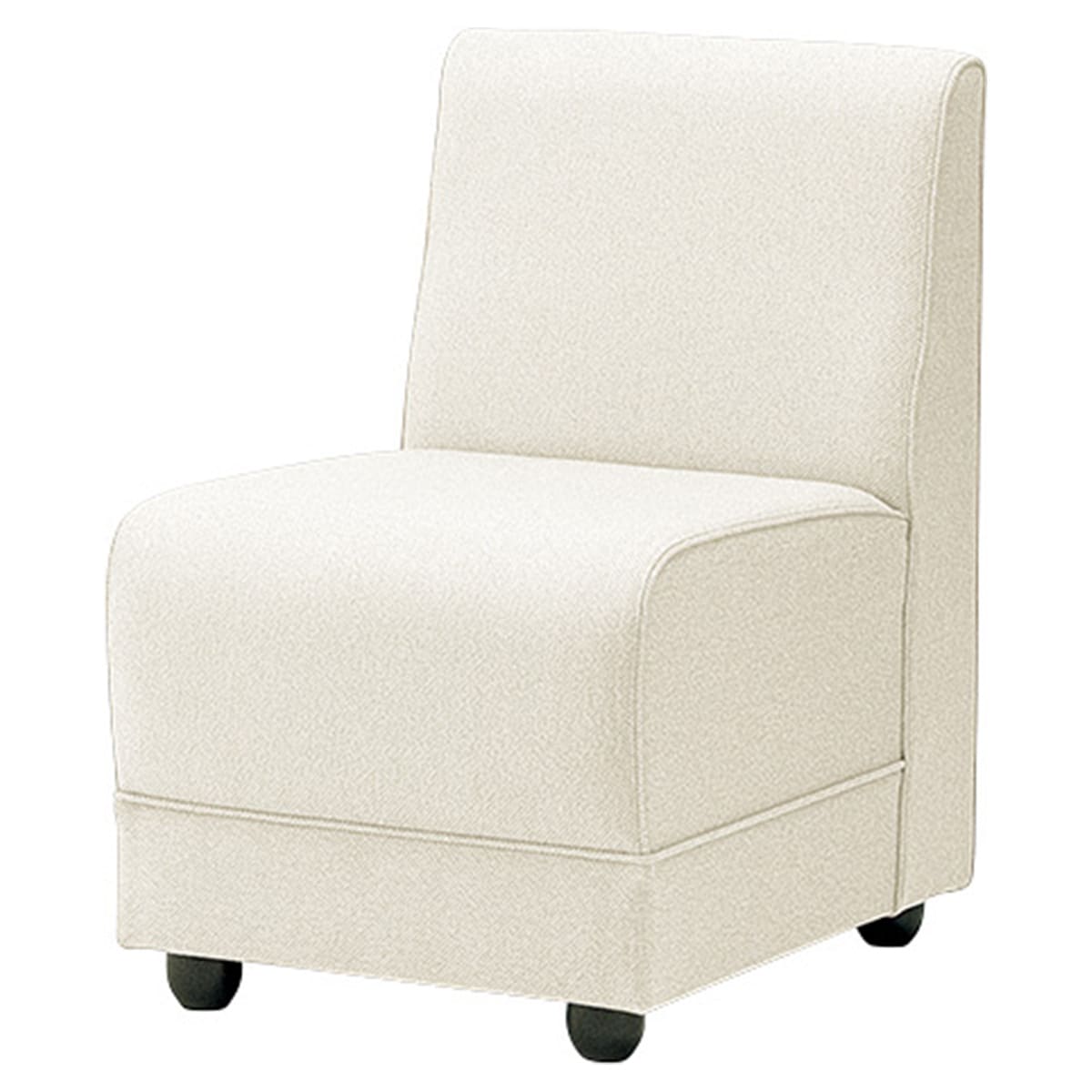 メリルM 一人掛-画像1