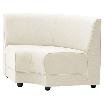 メリルOU 扇コーナー