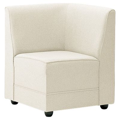 メリルU 角コーナー