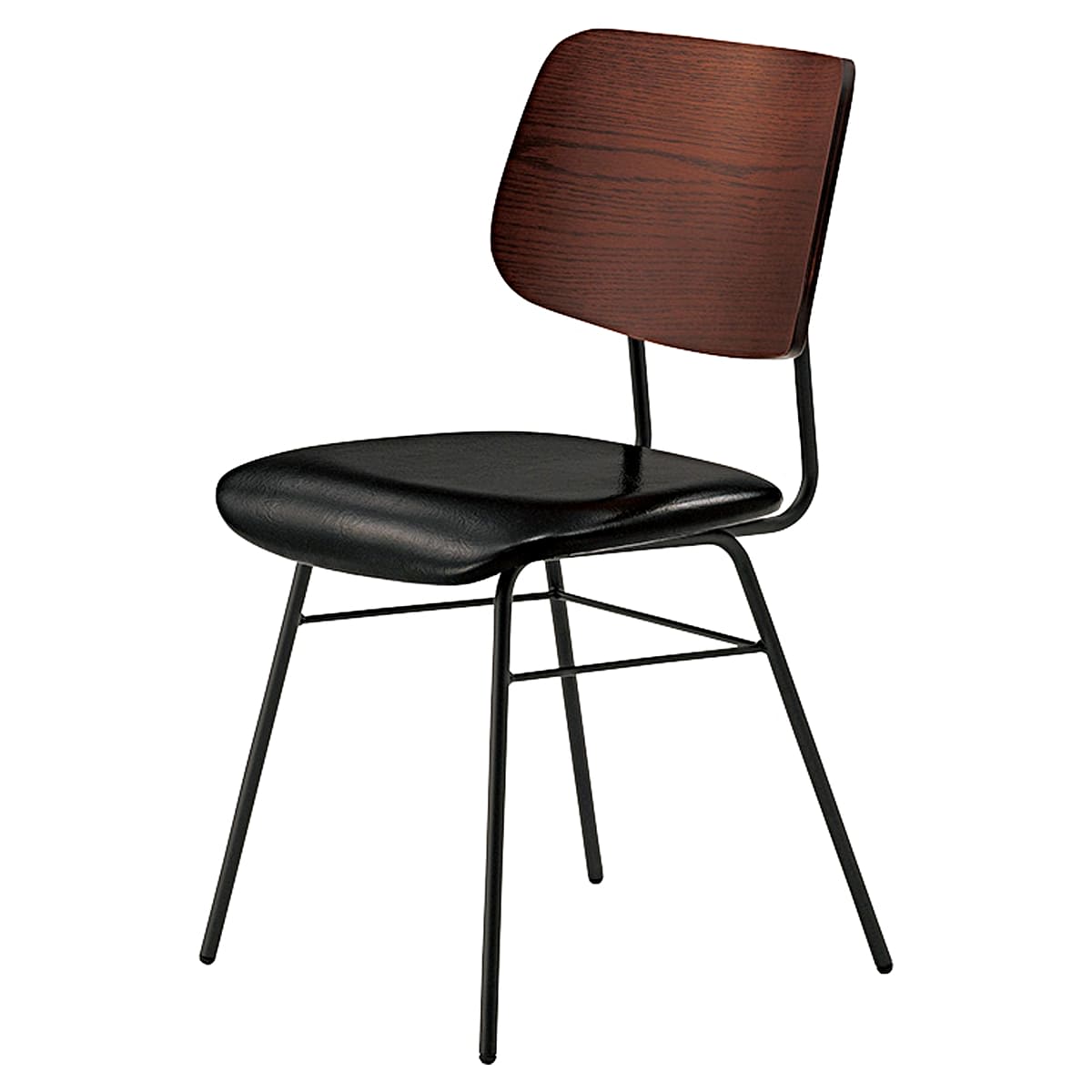 ミロス2 張座-画像1