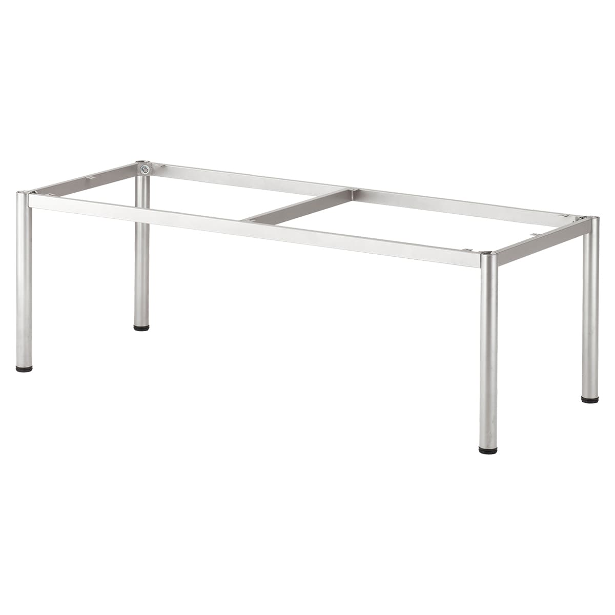 MK 2100×1100 昇降アジャスター式-画像1