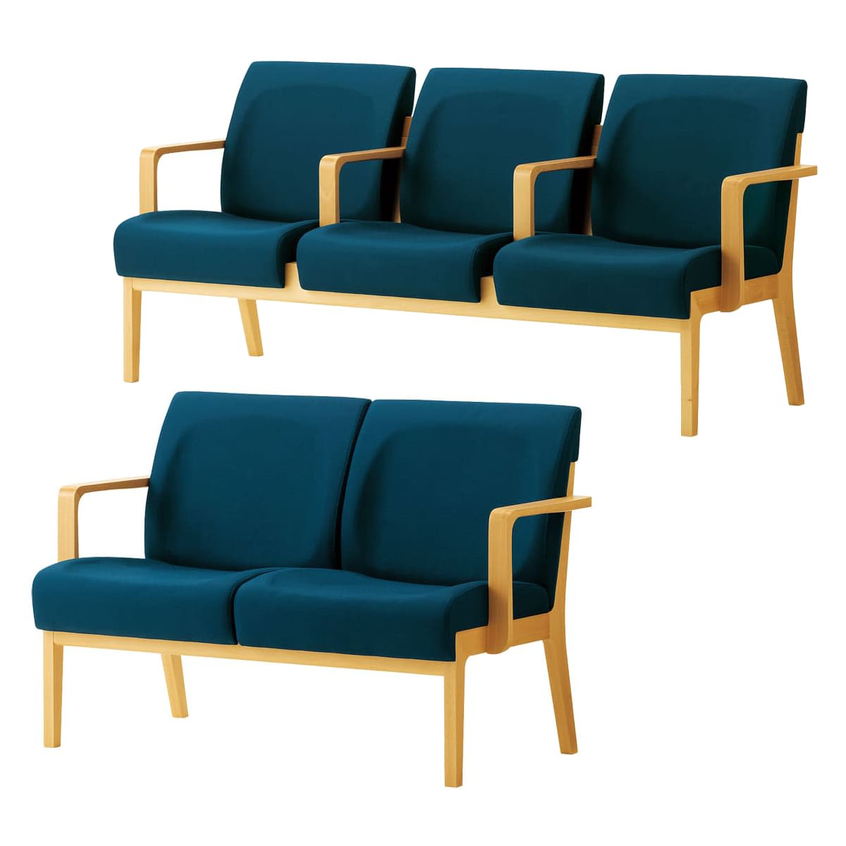 モルティ-画像1