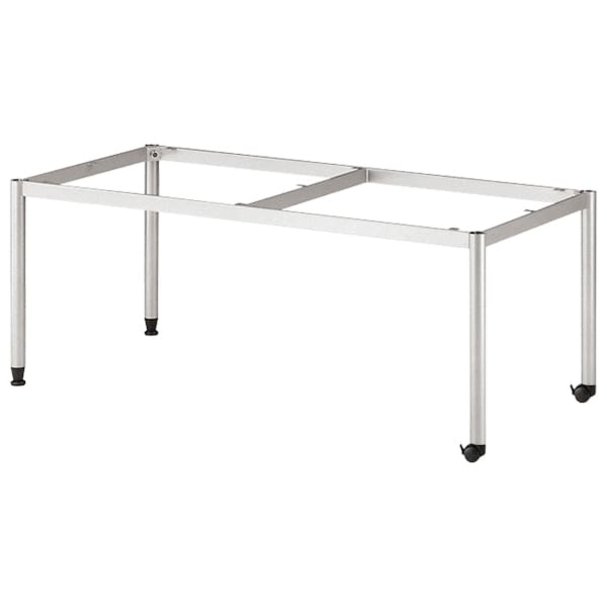 MT1-C（W1800×D900用）-画像1