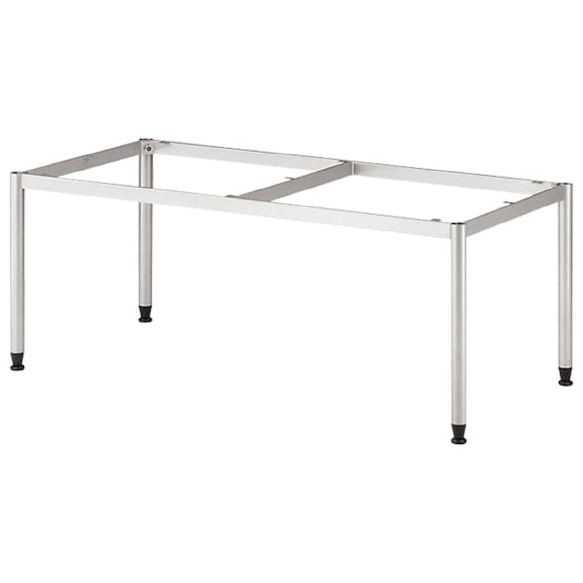 MT1（W1800×D900用）-画像1