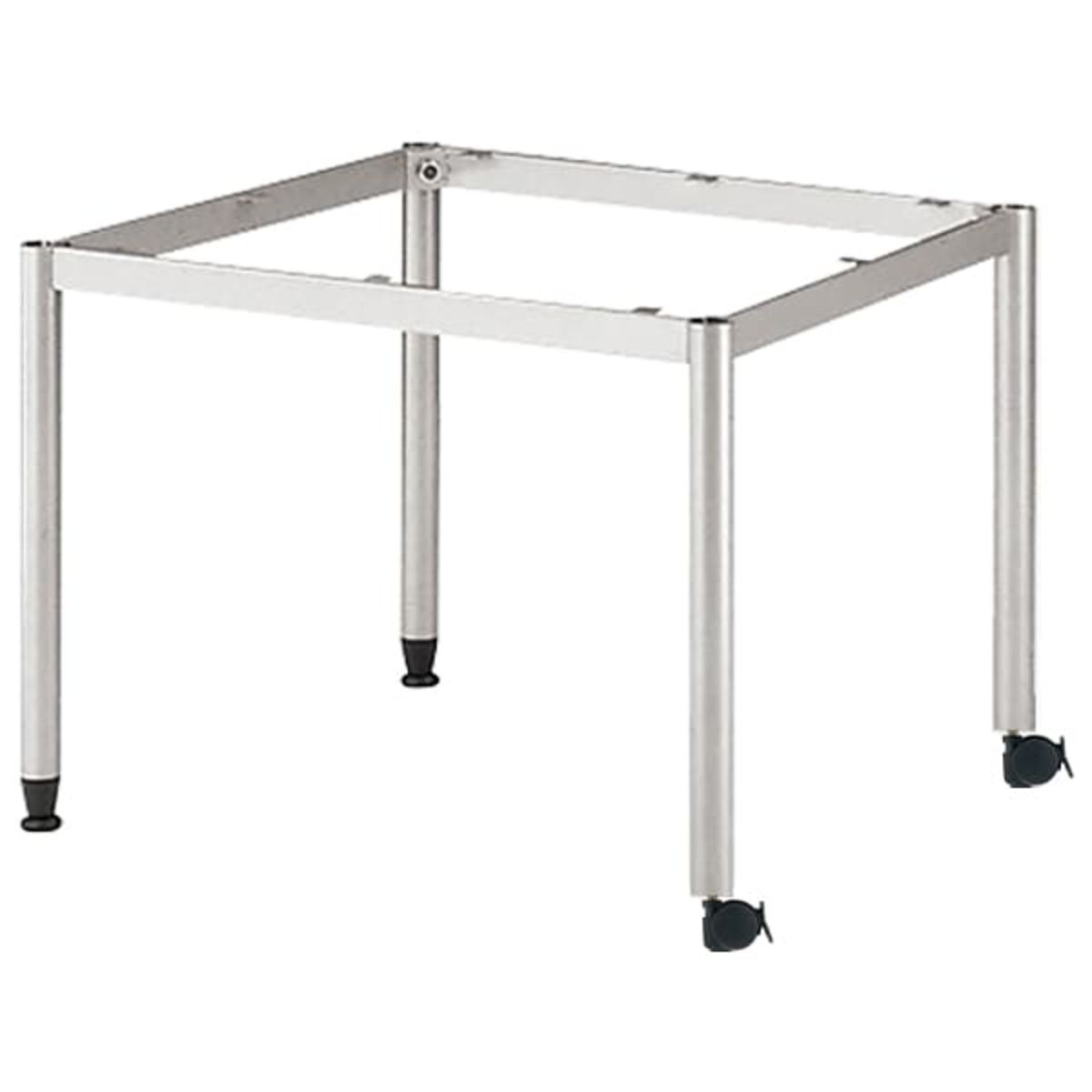 MT4-C（W900×D900用）-画像1