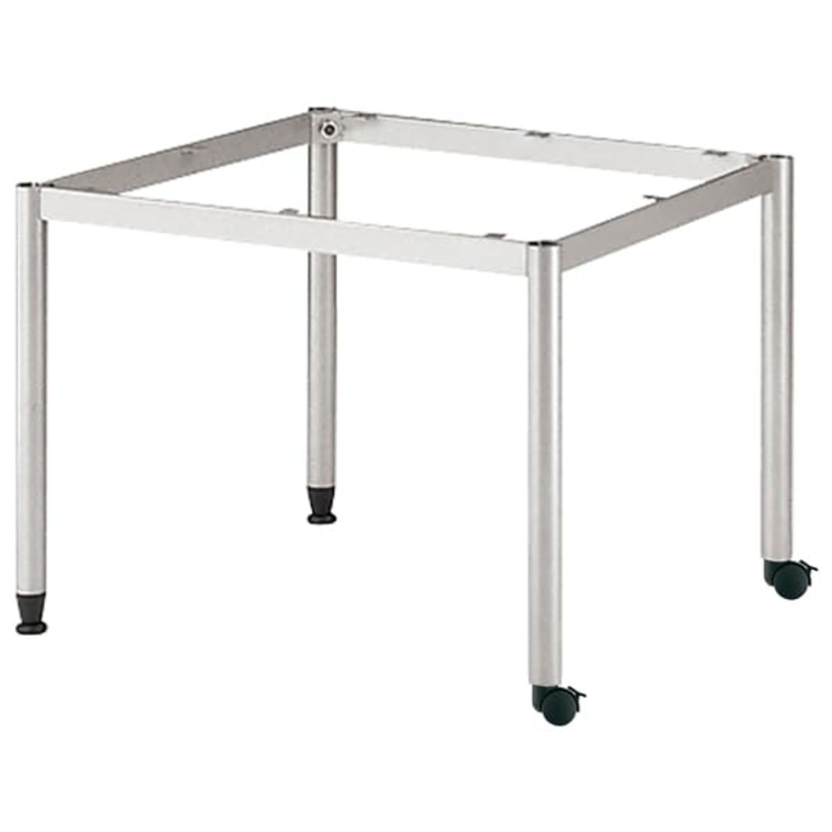 MT4-D（W900×D900用）-画像1