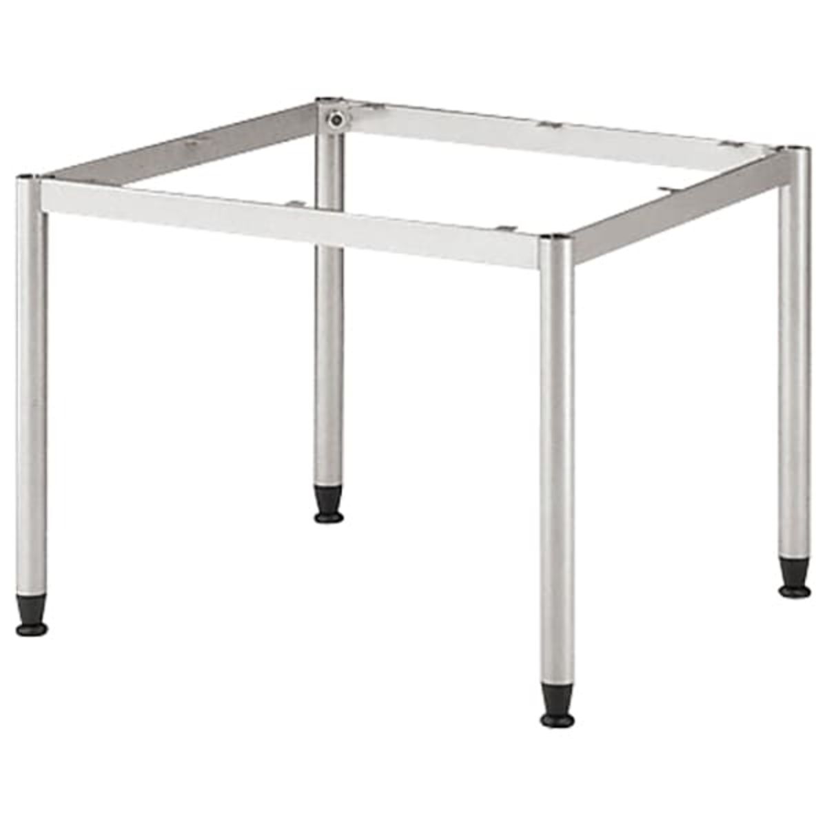 MT4(W900×D900用)-画像1