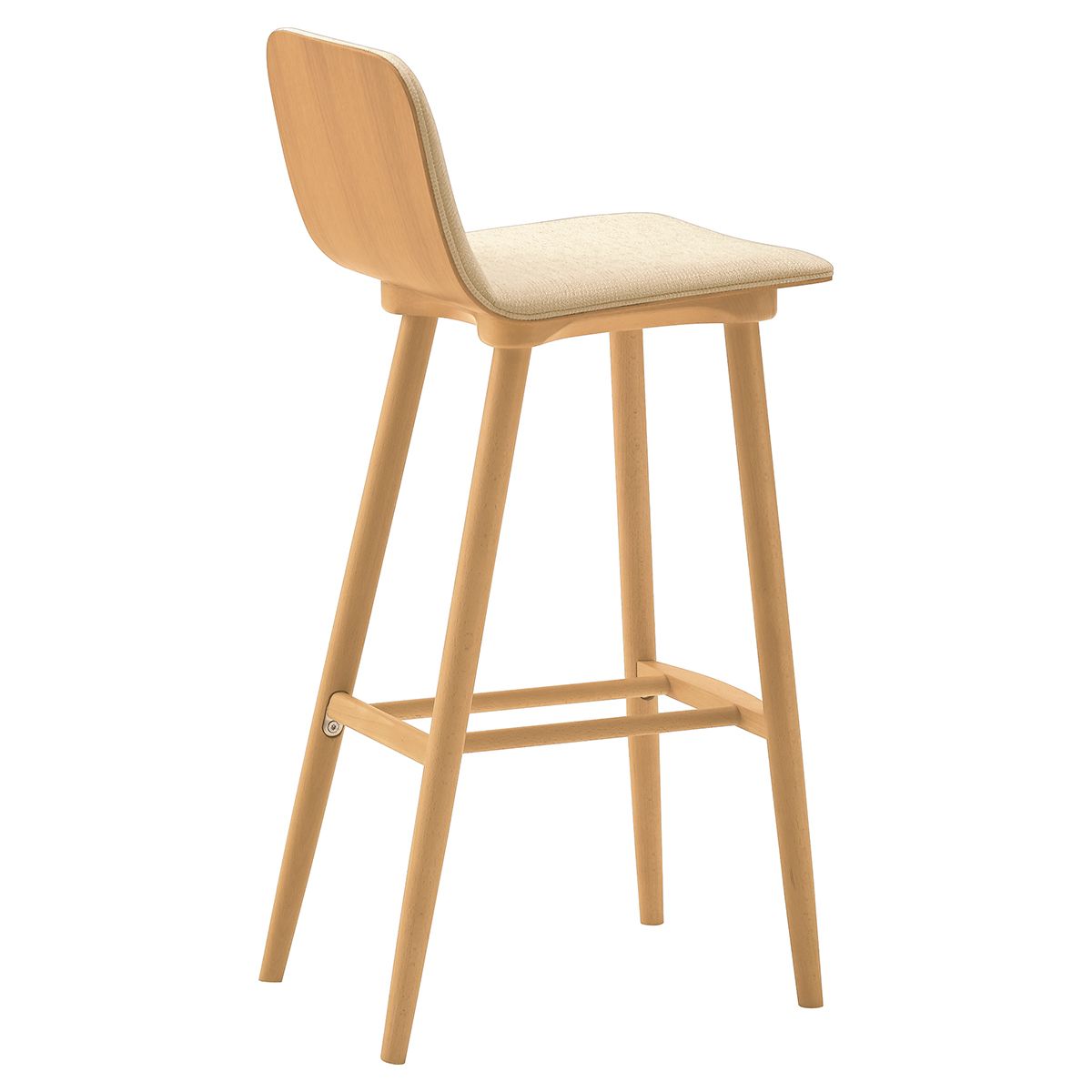 ムントカウンター-画像1