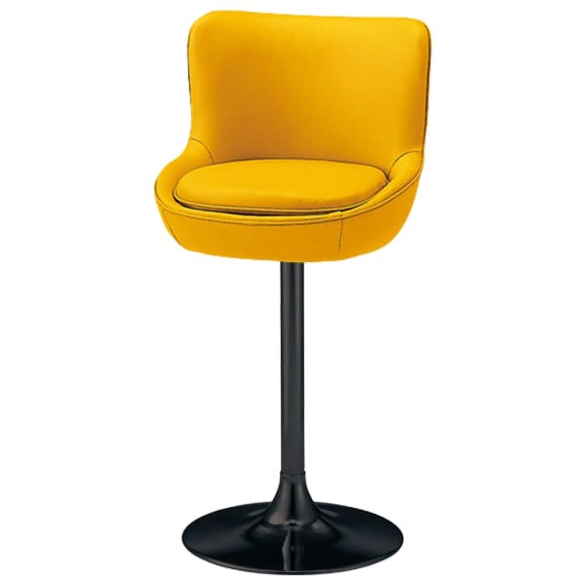 ナンセ VK脚-画像1