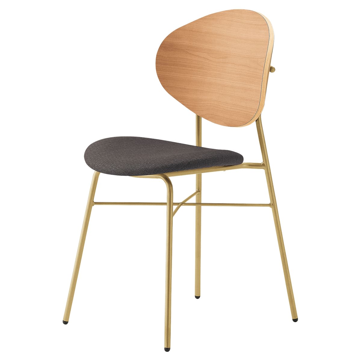 ナプアM2 張座・肘無-画像1