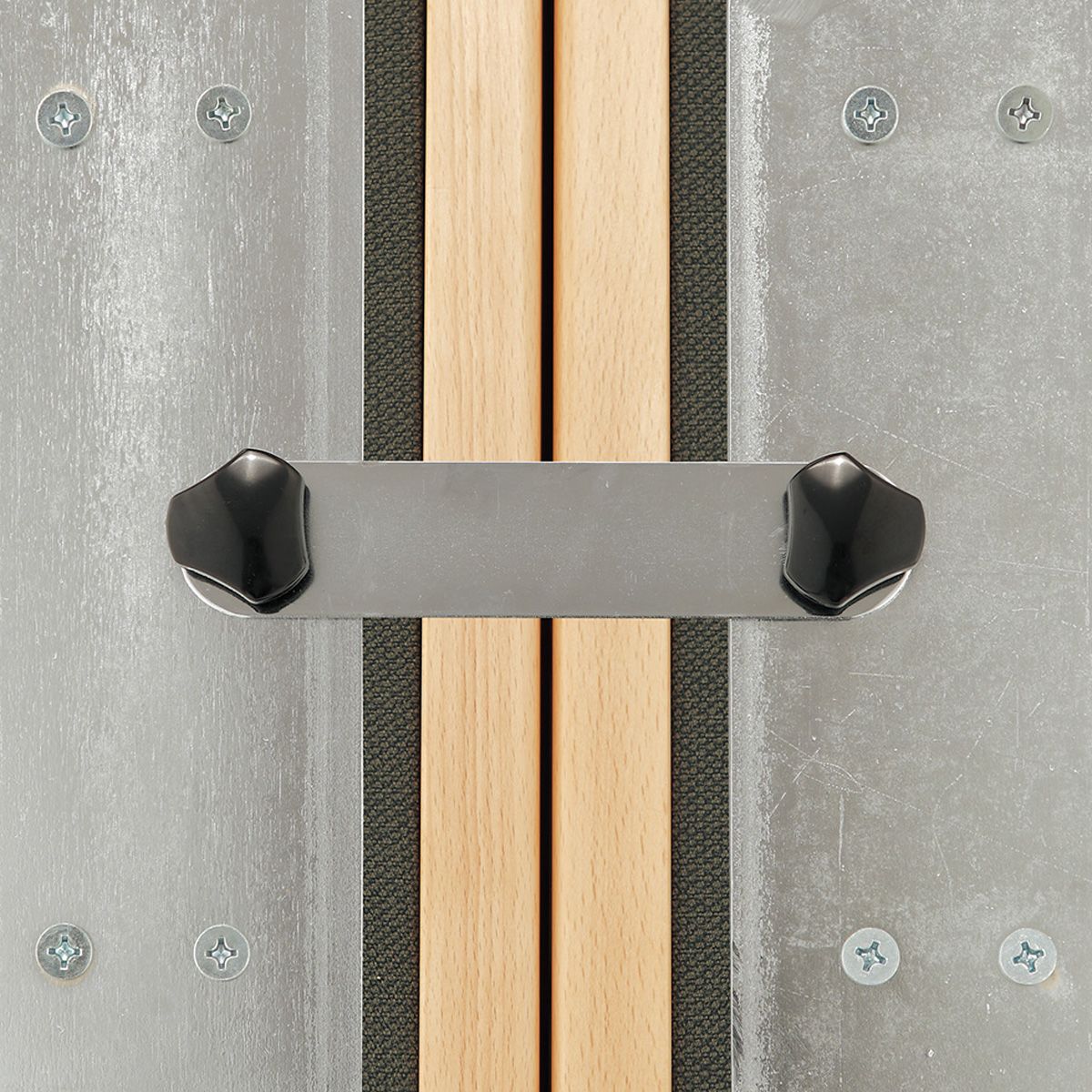 ニケル オプション ジョイントパーツ-画像1