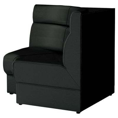 ノーラDU 扇角コーナー