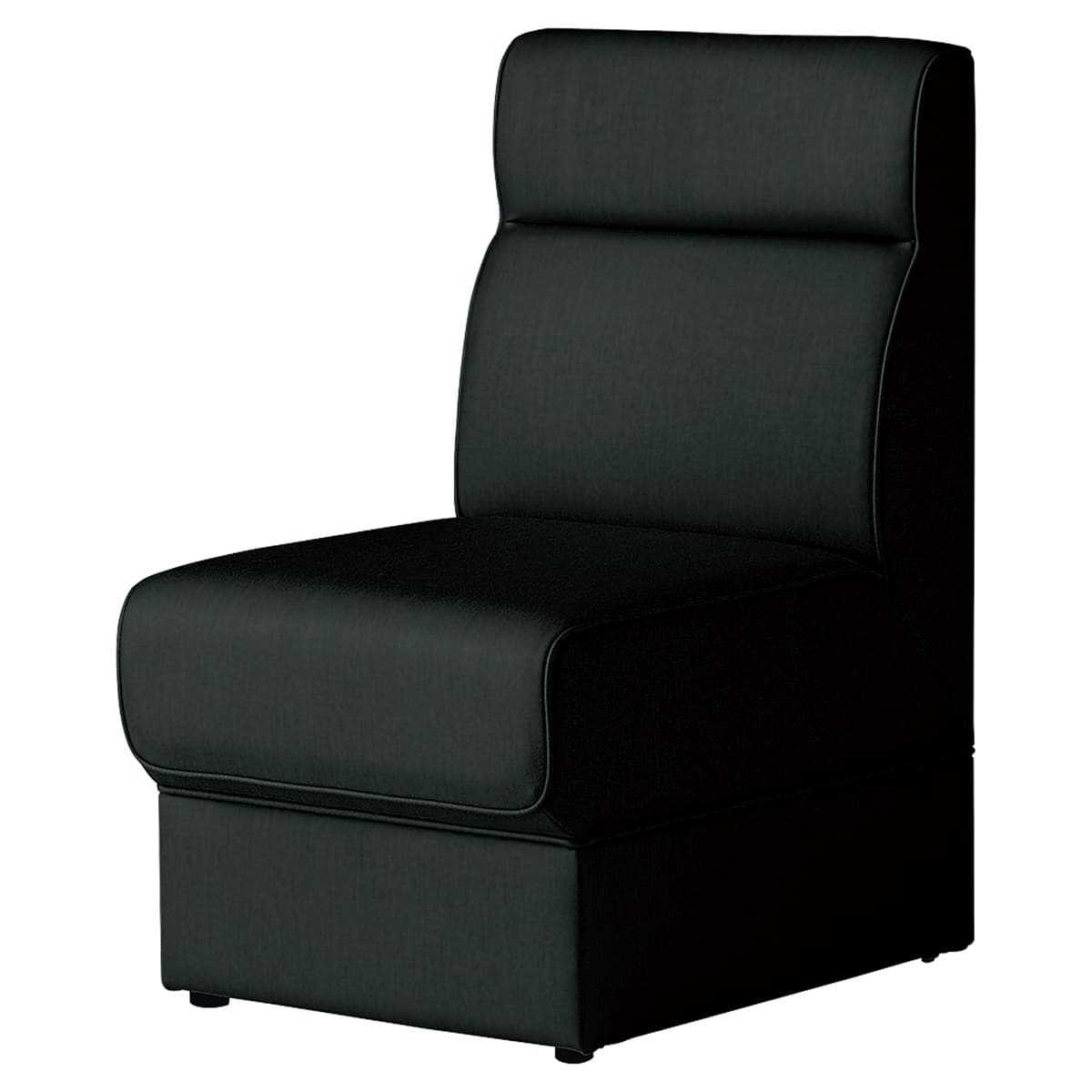 ノーラM 一人掛-画像1