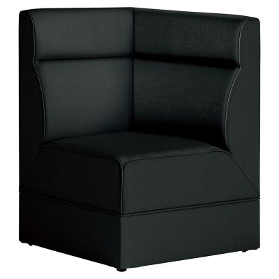 ノーラU 角コーナー