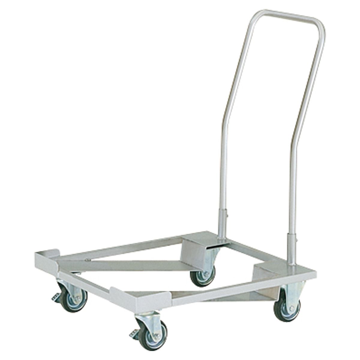 専用台車 PA9010-画像1