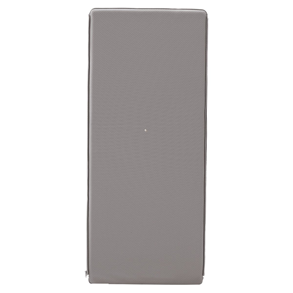 バックパネル（W550用）PA9600-画像1