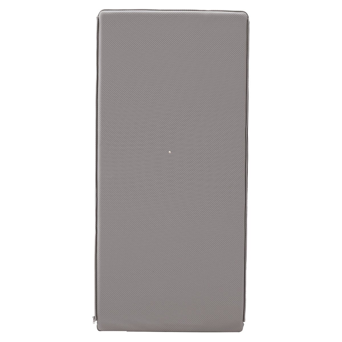 バックパネル（W600用）PA9600-画像1