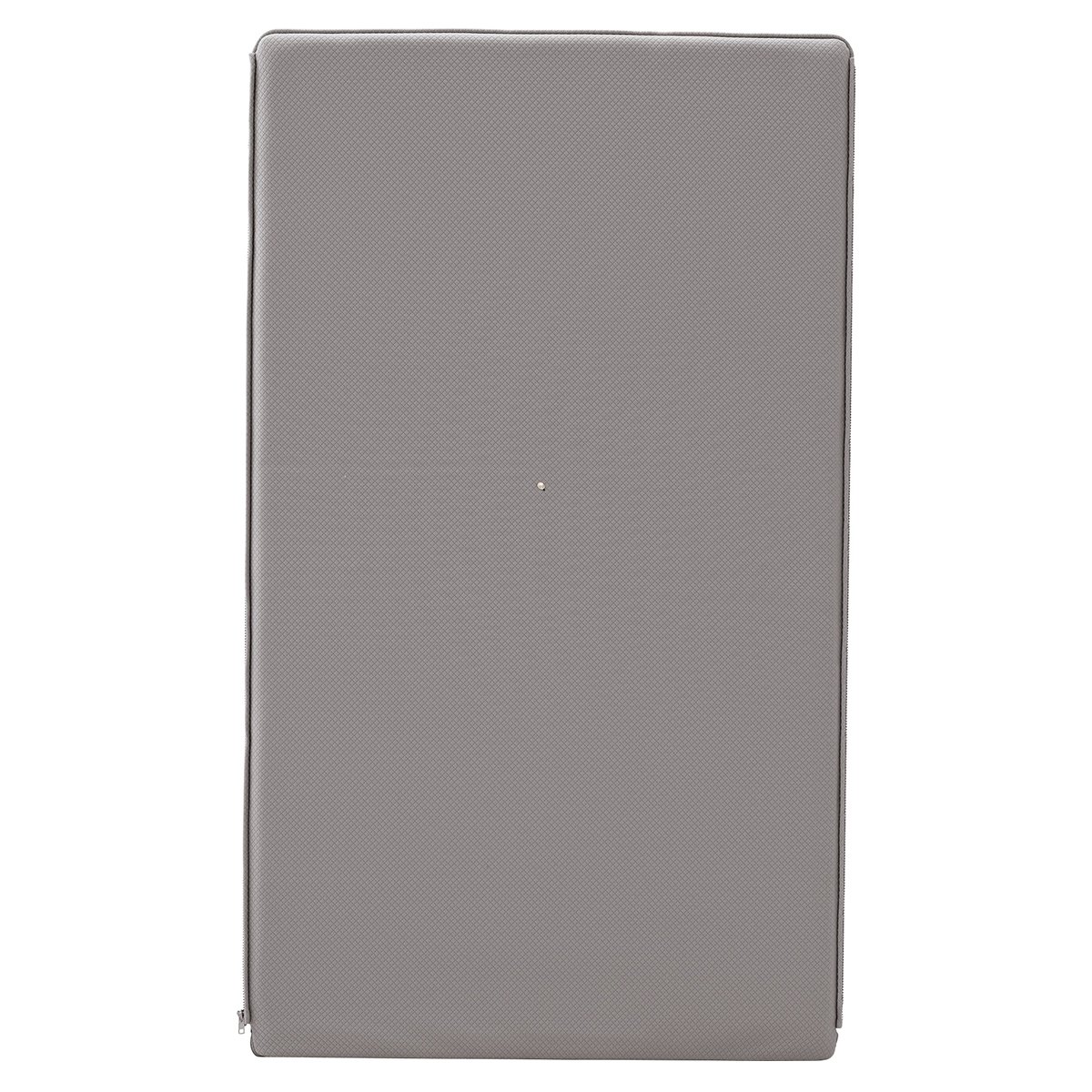 バックパネル（W750用）PA9600-画像1