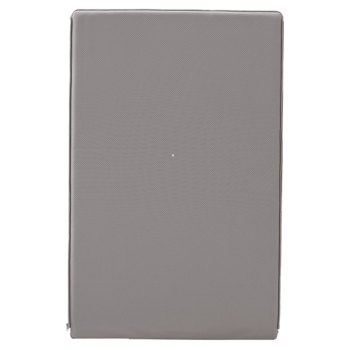 バックパネル（W825用）PA9600-画像1