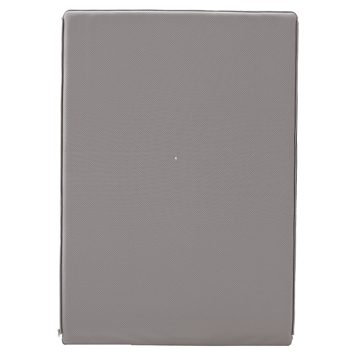 バックパネル（W900用）PA9600-画像1