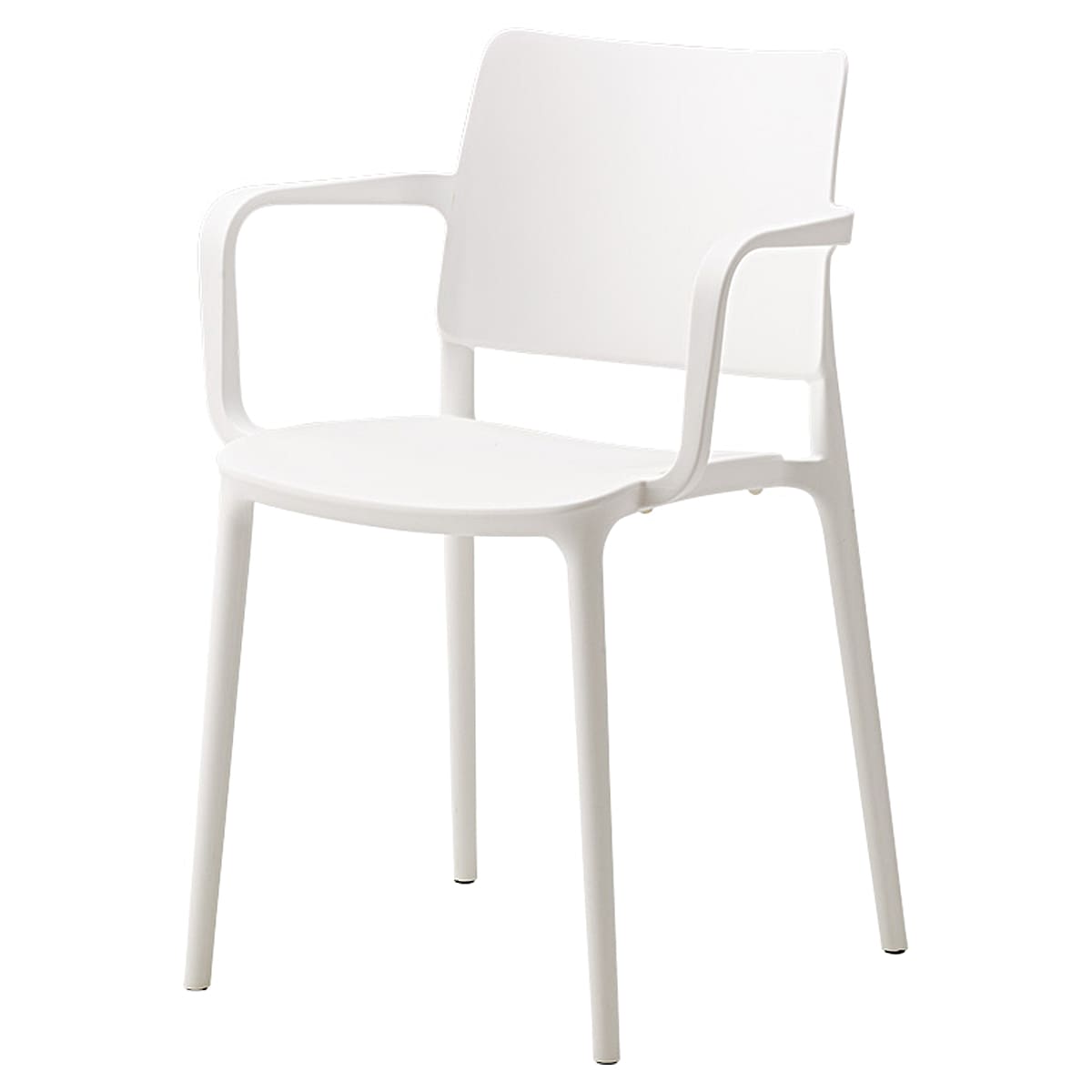 パーニスW 肘付-画像1