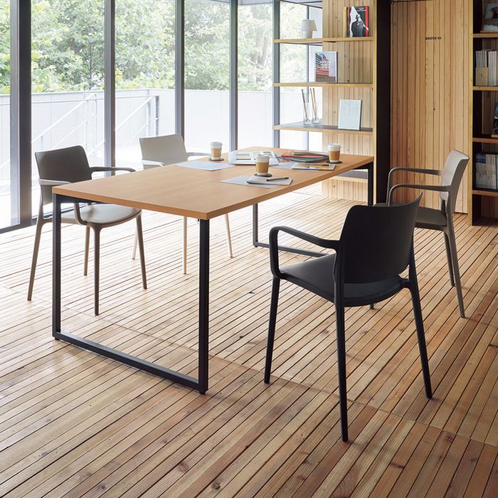 「スクエア脚・その他」のイメージ画像