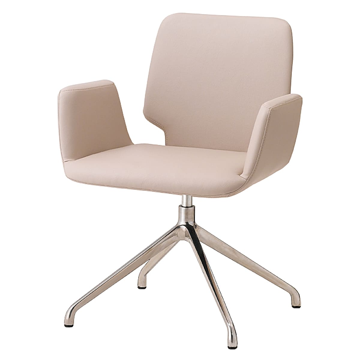 パサロBW 回転脚・肘付-画像1