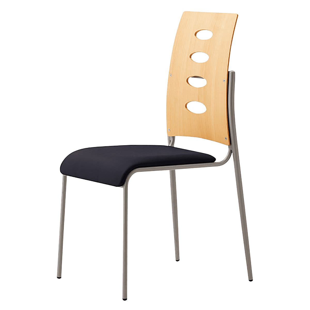 リーピスA 抗ウイルス仕様-画像1