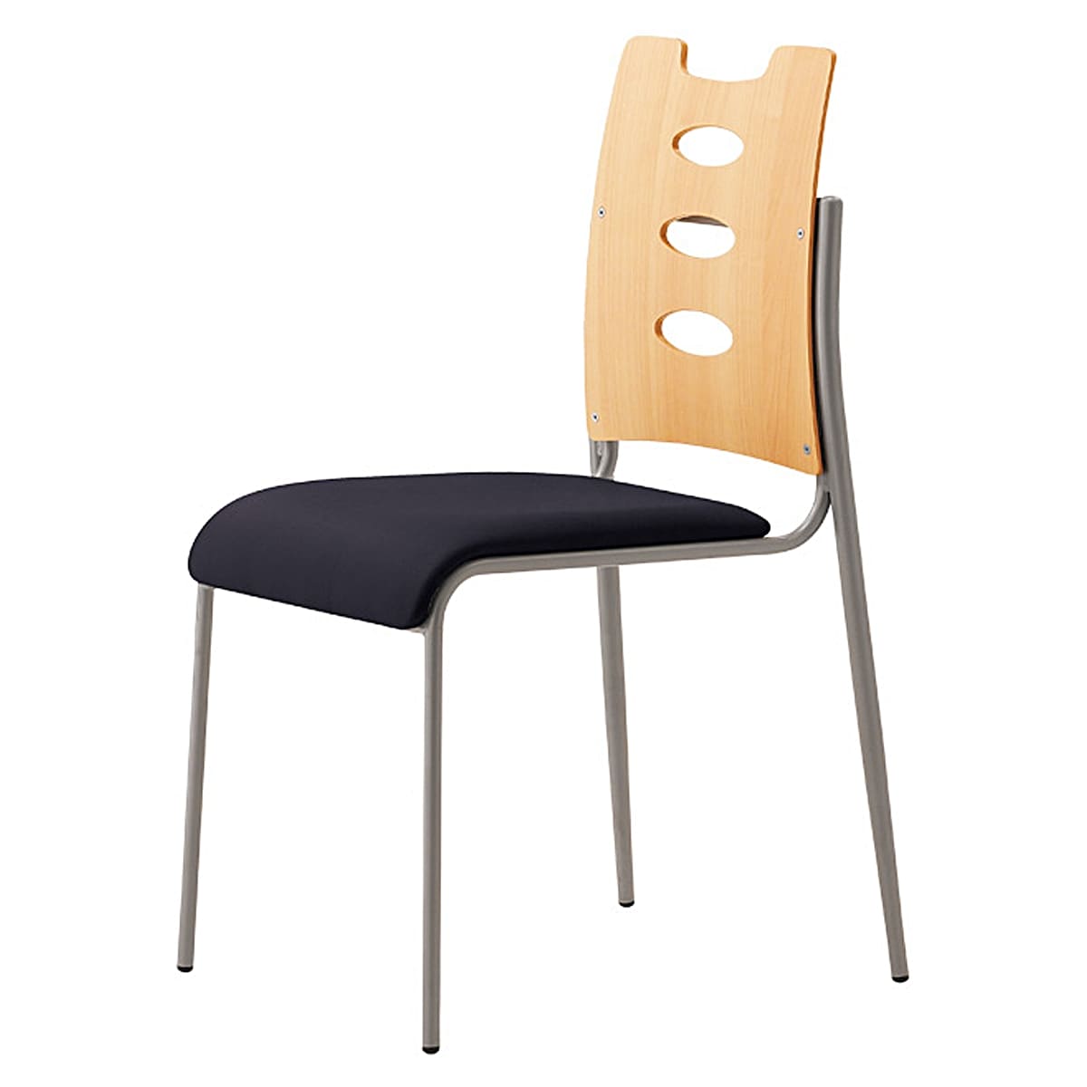 リーピスB 荷物掛け付 抗ウイルス仕様-画像1