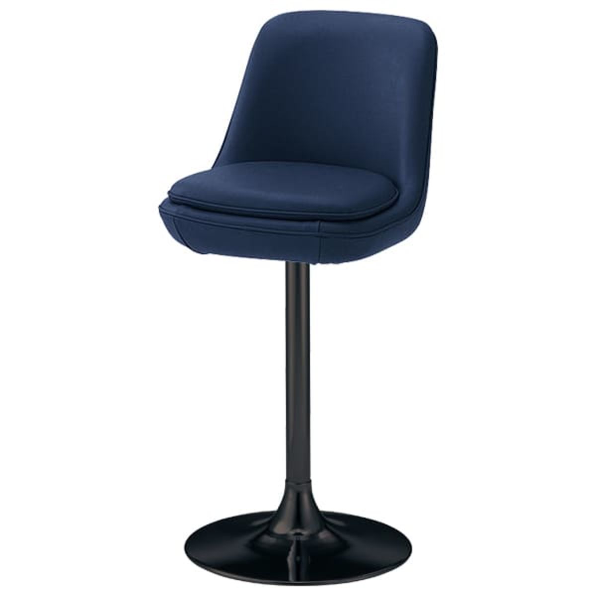 ピカソ VK脚-画像1