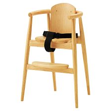 【ぴそ】定価9万円　アメリカ　baker スタッズ チェア 椅子 ☆ 美品 NAIKI HAWORTH/アメリカ ヘイワース X99チェア 背