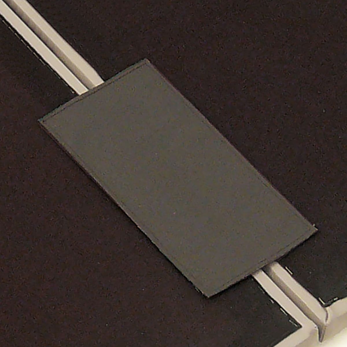 ピキ オプション ジョイントシート-画像1