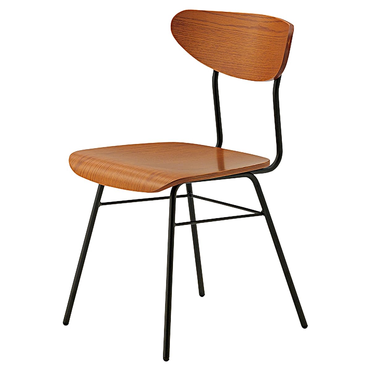 ピスト1 プライウッド-画像1