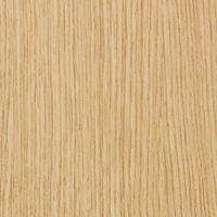 木目ナチュラル