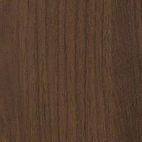 木目ダークブラウン