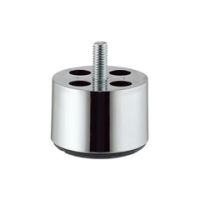 プラレッグ(PS9141)