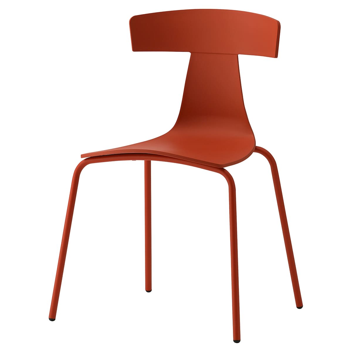 ラメSC 本体同色塗装脚-画像1