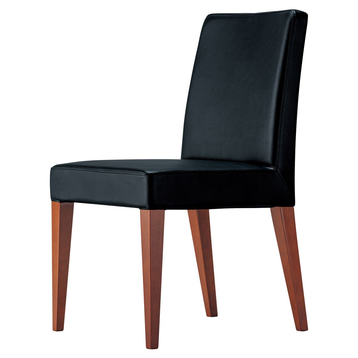 レクストM1 肘無 スペシャルエディション｜クレスの木製椅子