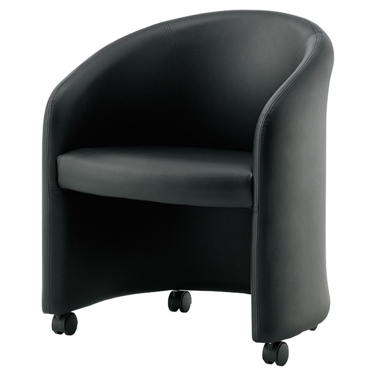 ルサックC スペシャルエディション-画像1