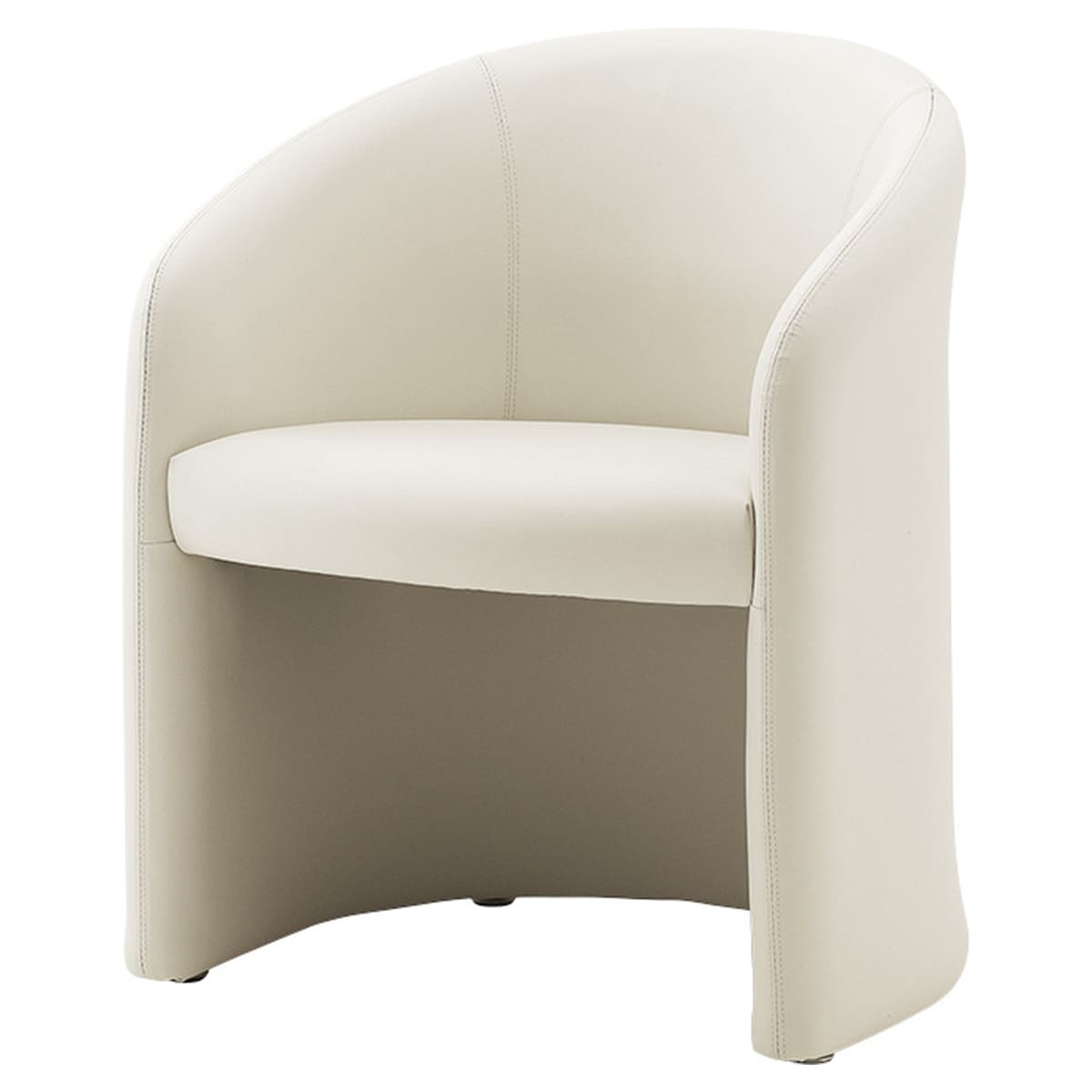 ルサック-画像1